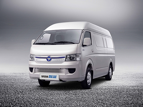 新能源電動(dòng)貨車(chē)怎么保養(yǎng)，需要做好這幾件事